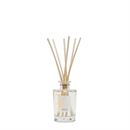 TEATRO FRAGRANZE UNICHE Batuffolo Sticks 100 ml